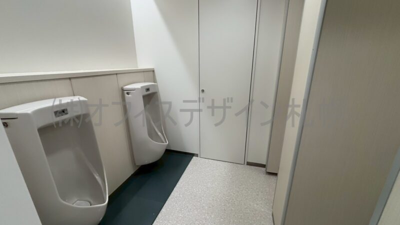 札幌小学館ビル