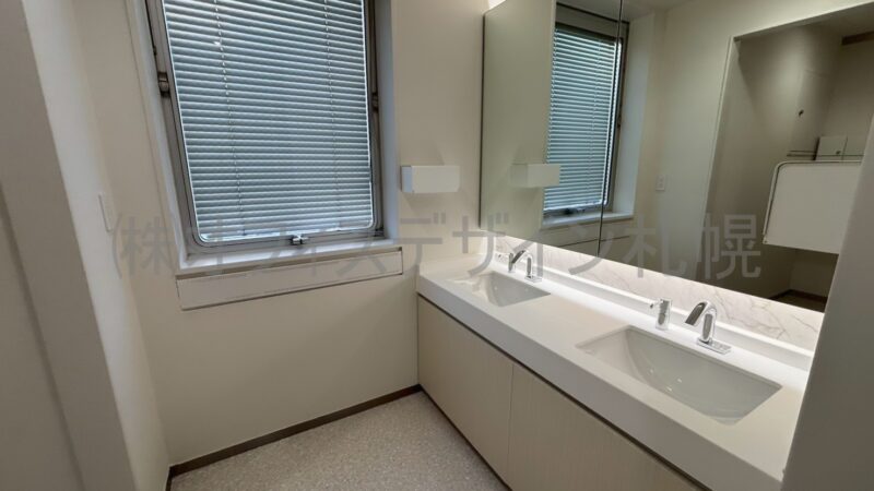 札幌小学館ビル