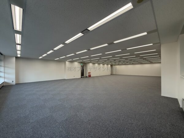 札幌小学館ビル