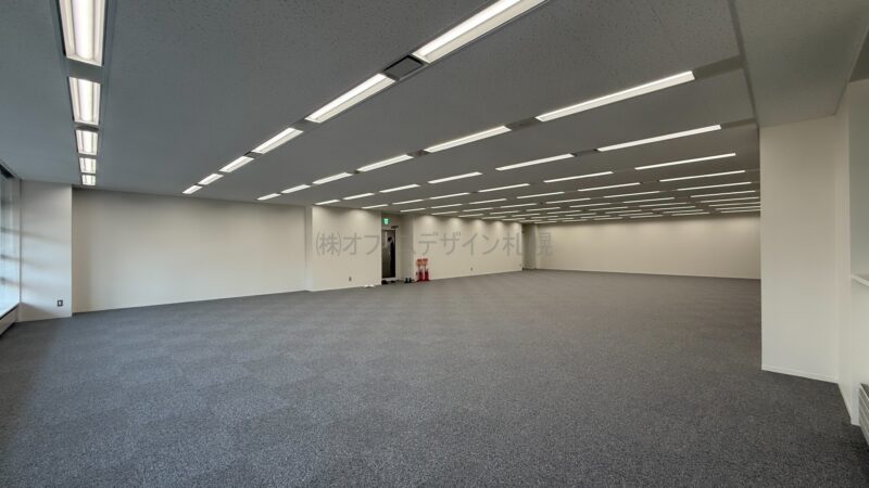 札幌小学館ビル