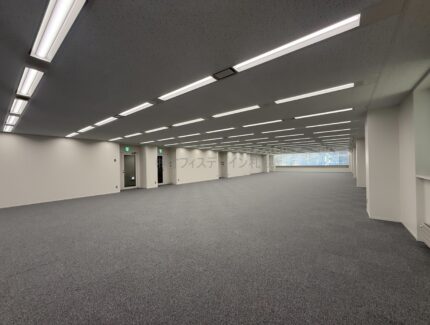札幌小学館ビル