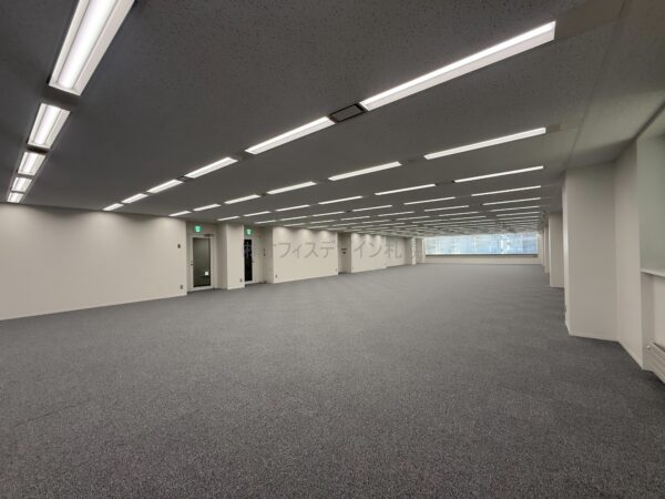 札幌小学館ビル
