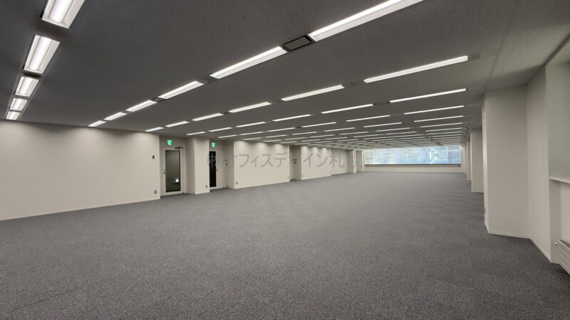 札幌小学館ビル