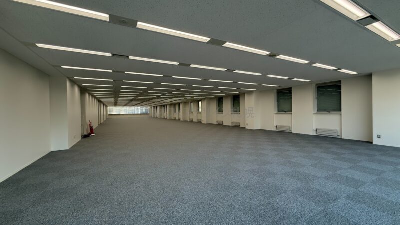 札幌小学館ビル