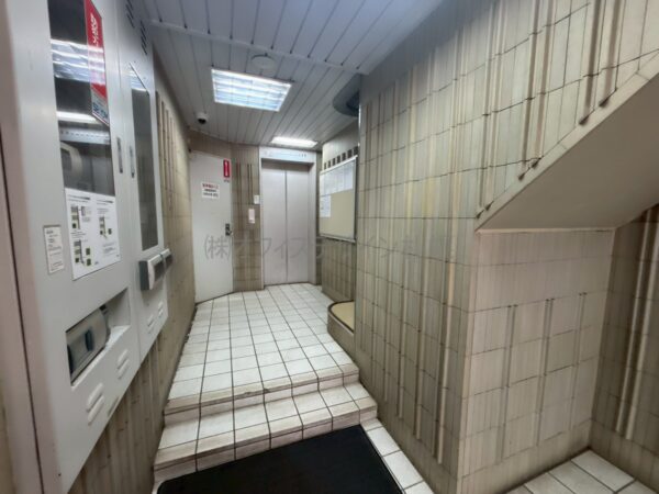 札幌第2スカイビル