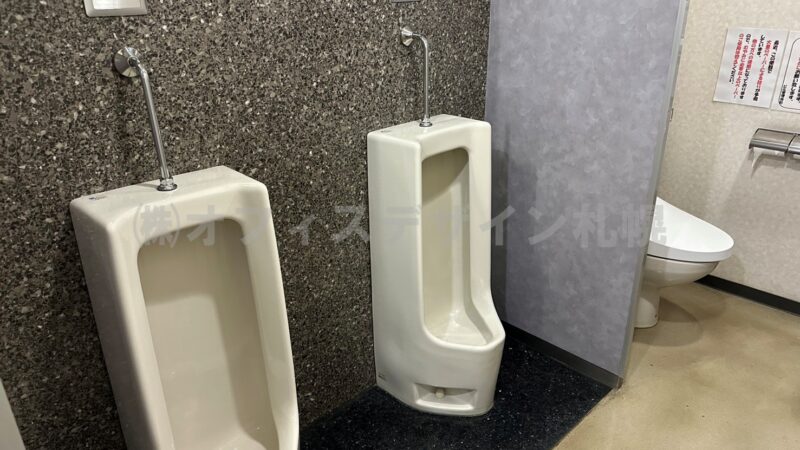 敷島プラザビル