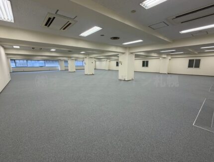 敷島プラザビル