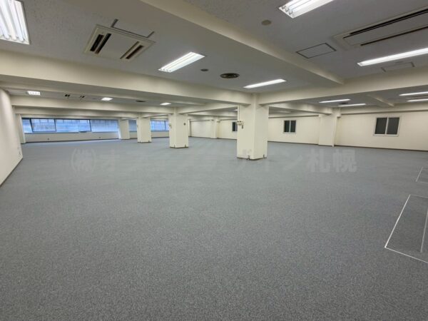 敷島プラザビル