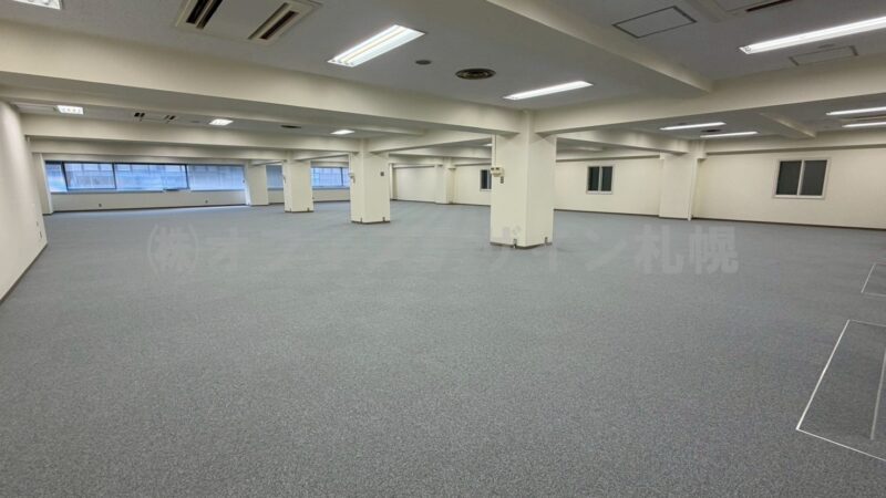 敷島プラザビル