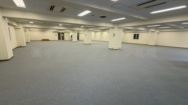敷島プラザビル