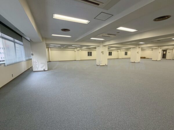 敷島プラザビル