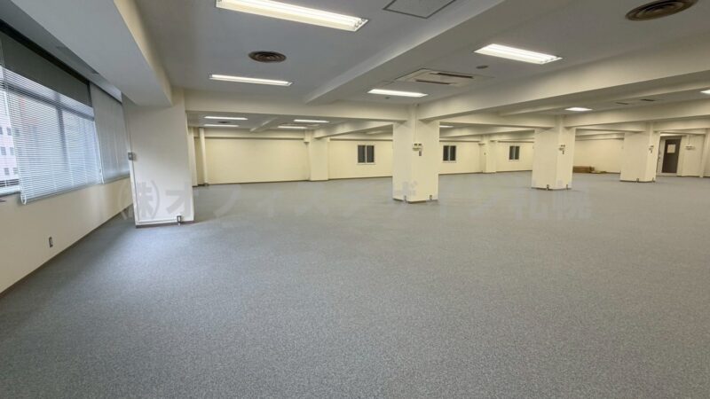敷島プラザビル