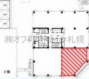 札幌ノースプラザ