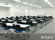 札幌ノースプラザ