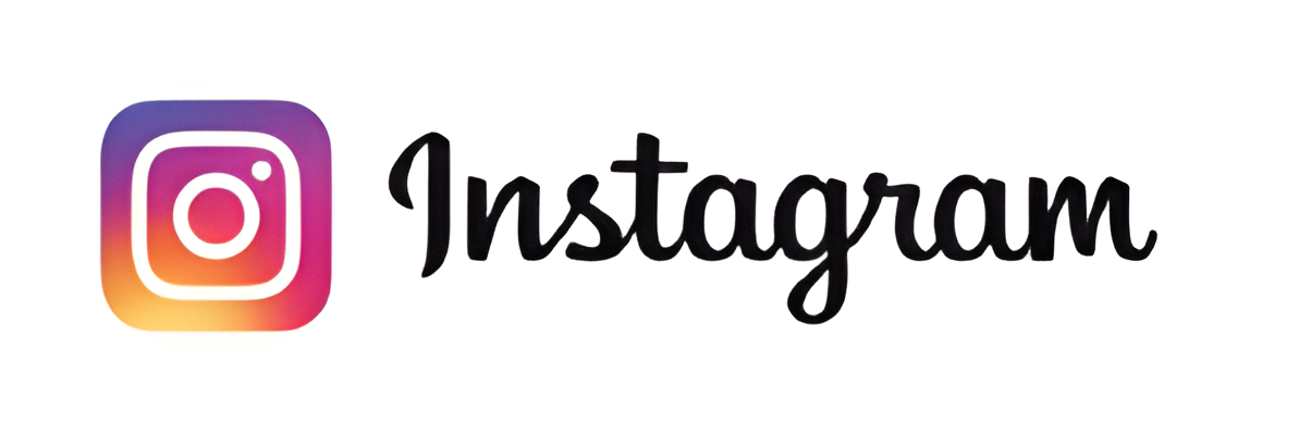 インスタグラム