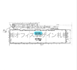 札幌小学館ビル