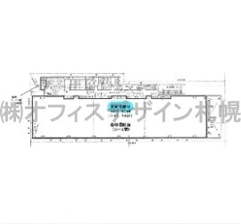 札幌小学館ビル
