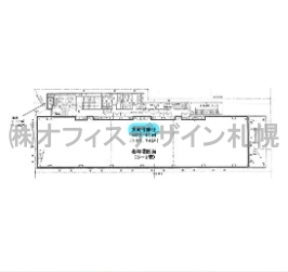 札幌小学館ビル