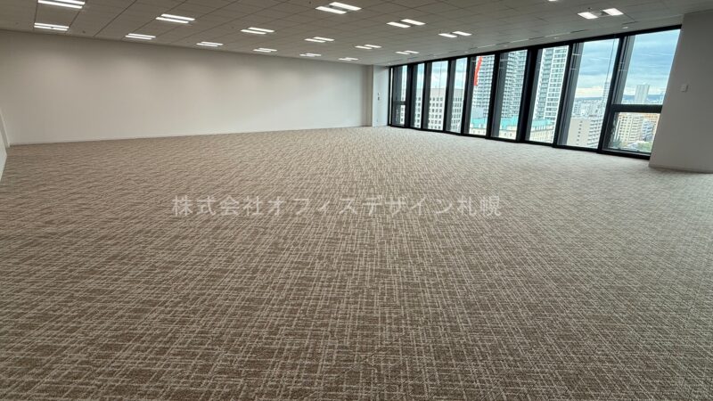 The Link Sapporo