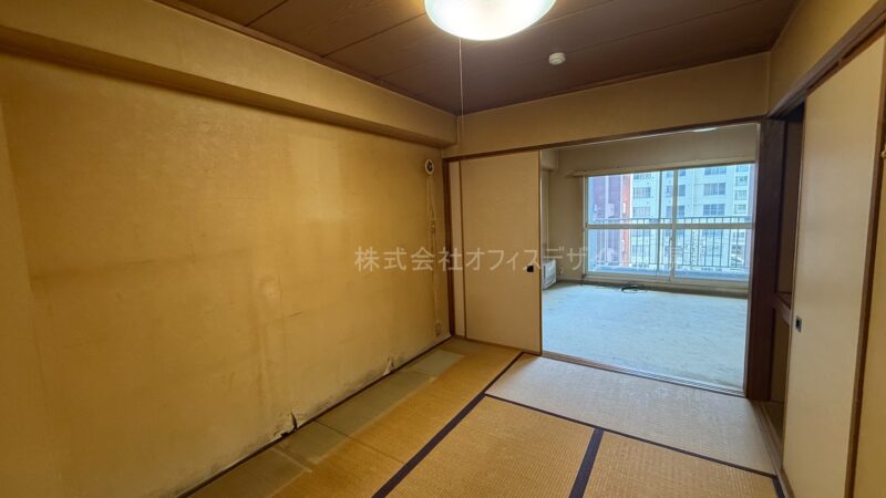 ジャラン狸小路