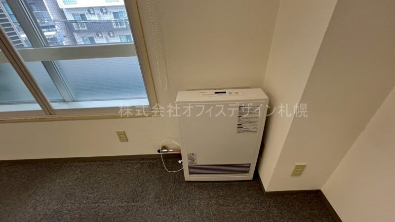鈴木興産ビル