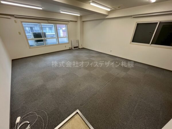 鈴木興産ビル