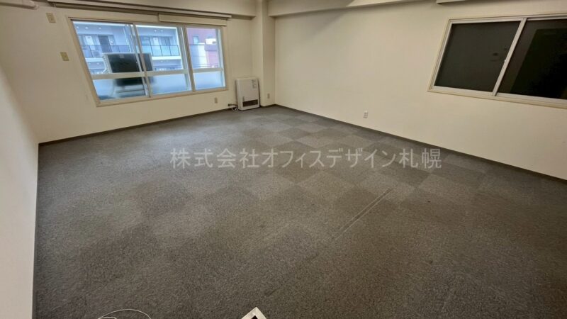 鈴木興産ビル