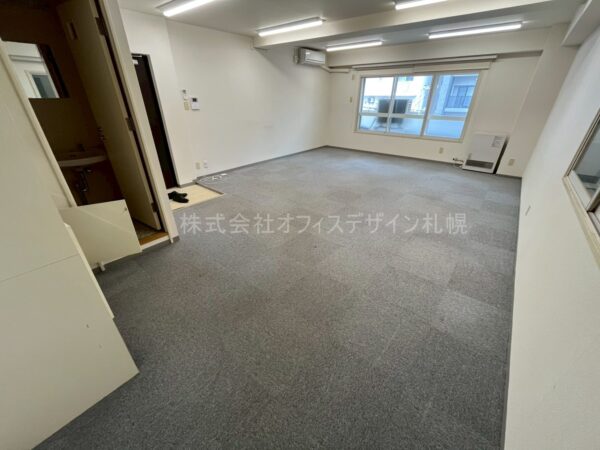 鈴木興産ビル