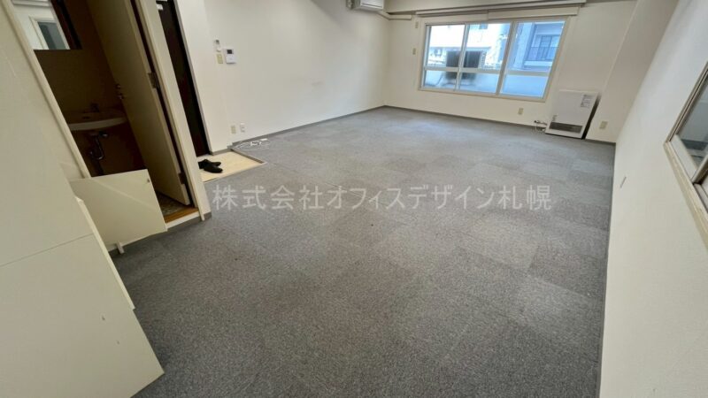 鈴木興産ビル