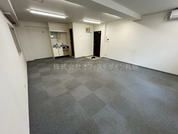 鈴木興産ビル
