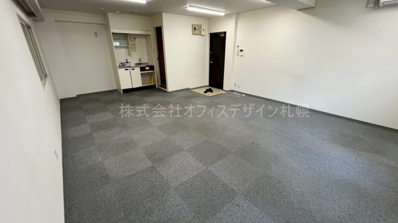 鈴木興産ビル