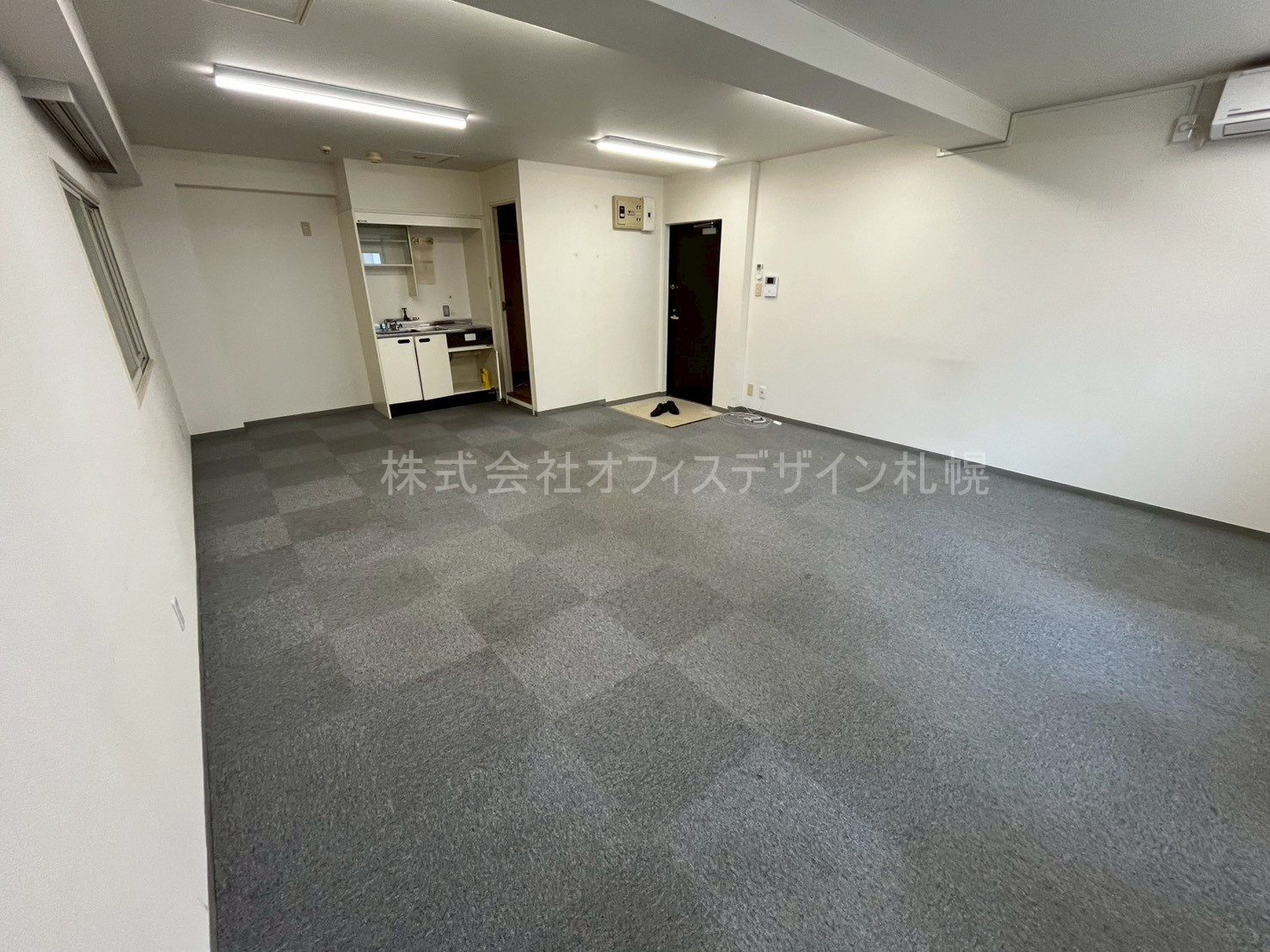 鈴木興産ビル