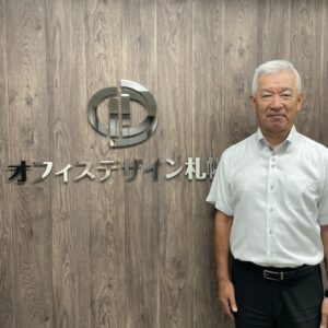 前田　博孝