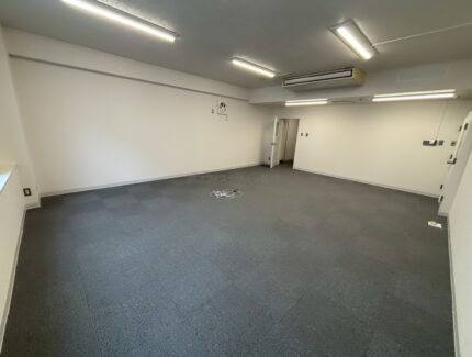 アセットプランニング大通ビル