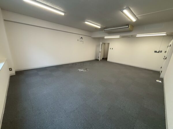 アセットプランニング大通ビル