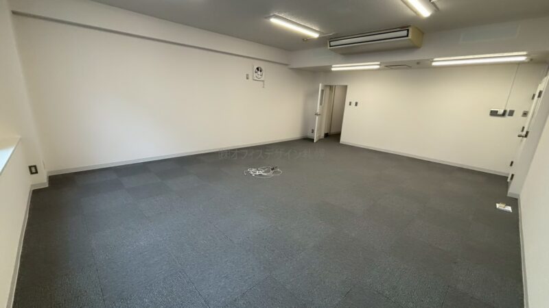 アセットプランニング大通ビル