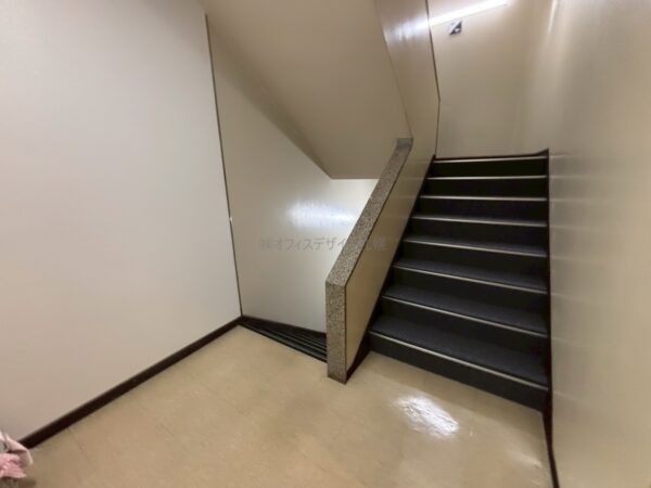 アセットプランニング大通ビル