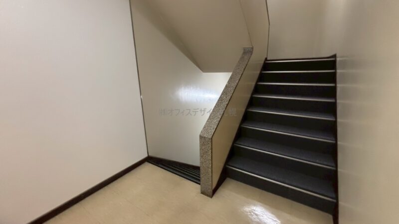 アセットプランニング大通ビル