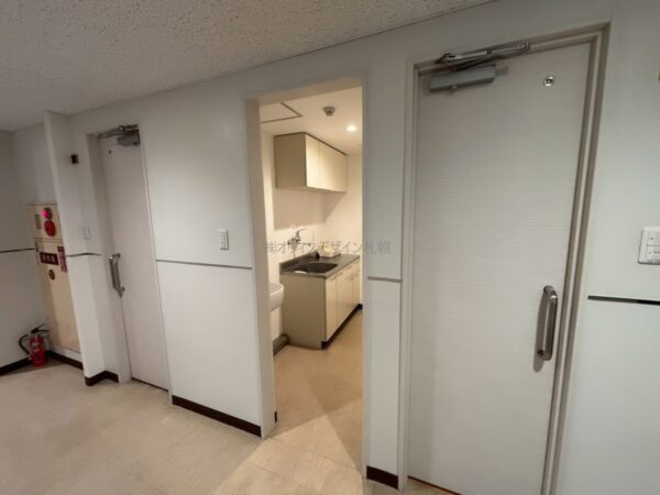 アセットプランニング大通ビル