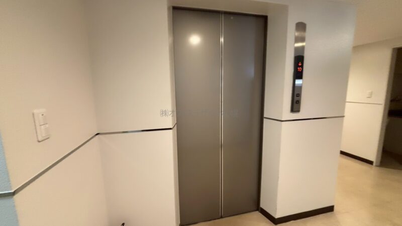 アセットプランニング大通ビル