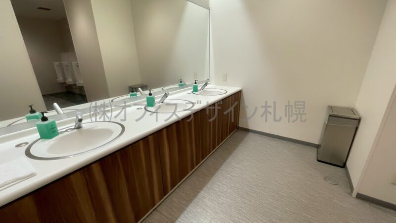 マルイト札幌ビル