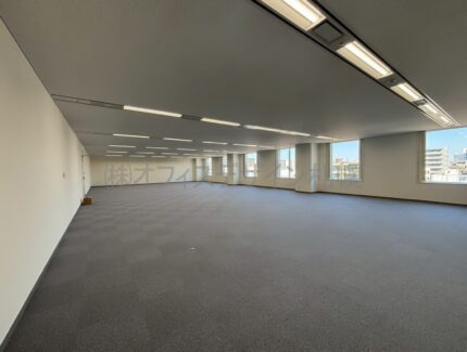 マルイト札幌ビル