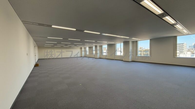 マルイト札幌ビル