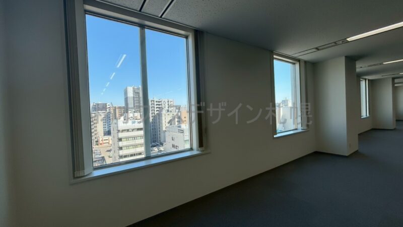 マルイト札幌ビル