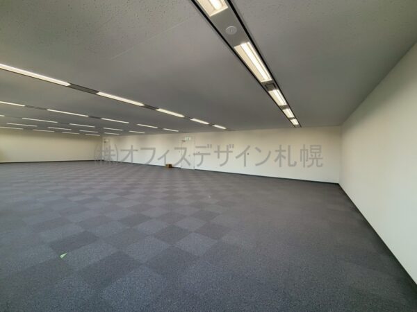 マルイト札幌ビル