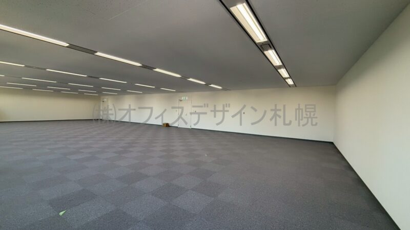 マルイト札幌ビル