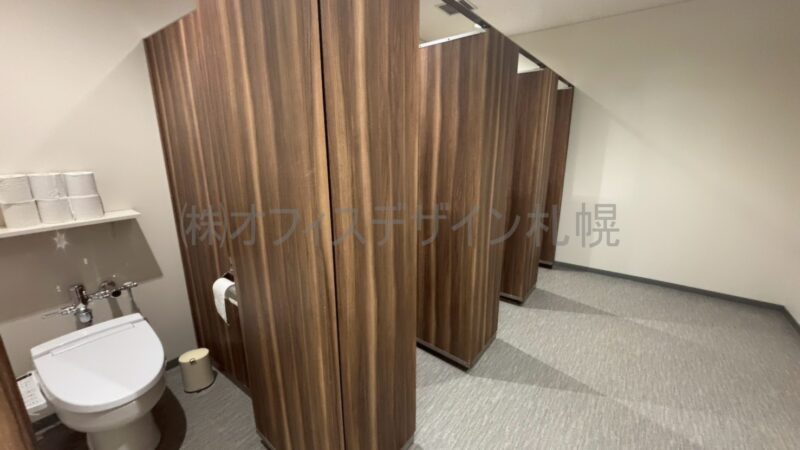 マルイト札幌ビル