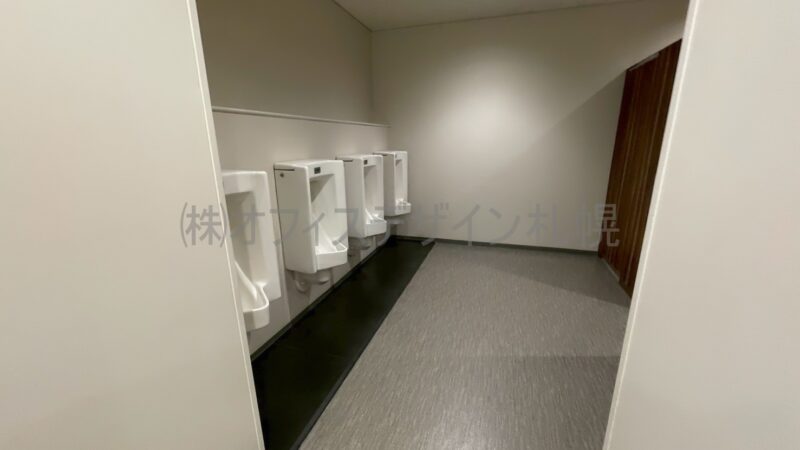 マルイト札幌ビル