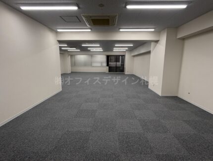 リープロビル