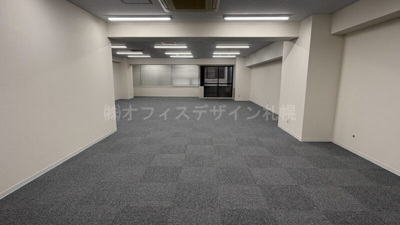 リープロビル